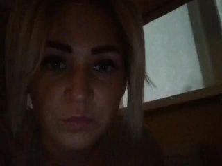 HarliKvin666 bongacams