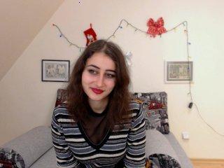 HarmonieSix bongacams