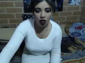 haraam_sex chaturbate