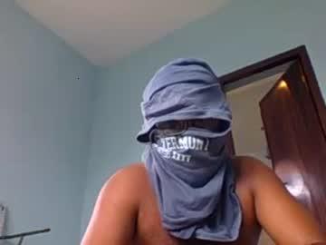 harakunju chaturbate