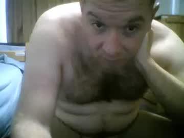 hard4u5182 chaturbate