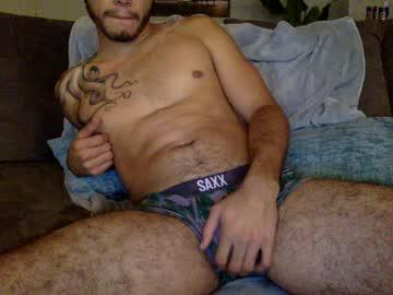 hard4you_11 chaturbate