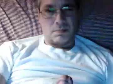 hard8inchcock2003 chaturbate