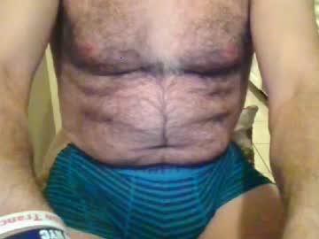 hard_biff chaturbate