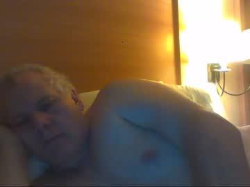 hardandhorney123 chaturbate