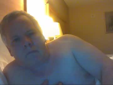 hardandhorney123 chaturbate