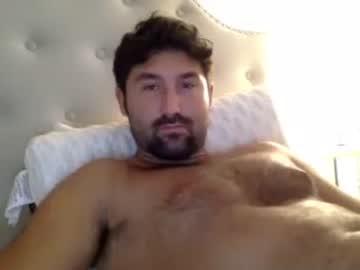 hardasfcuk19 chaturbate