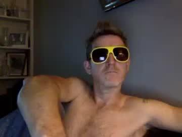 hardboy1972 chaturbate