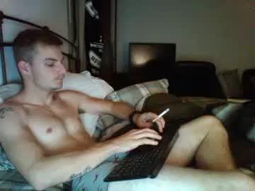 hardcock000069 chaturbate