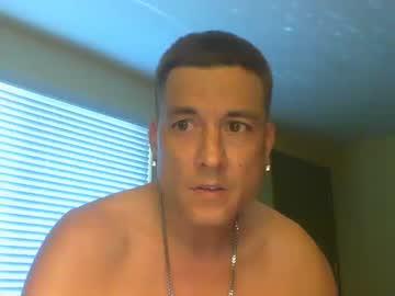 hardcock420561 chaturbate