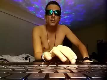 hardcock420561 chaturbate