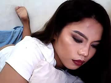 hardcock_cum4you chaturbate