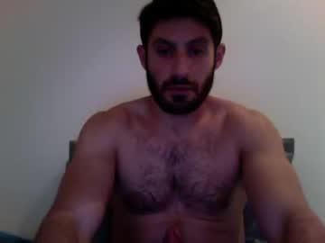 hardcockbog04 chaturbate