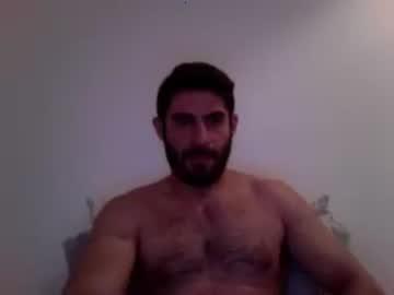 hardcockbog4 chaturbate