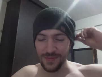 harddick_777 chaturbate