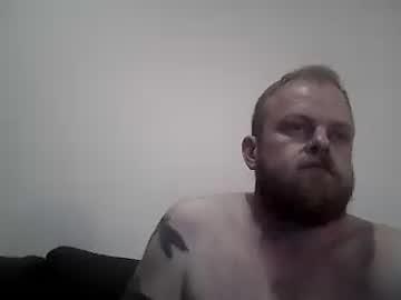 harddude82 chaturbate