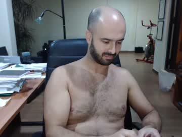 hardenoughx chaturbate