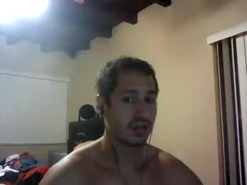 harderic89 chaturbate