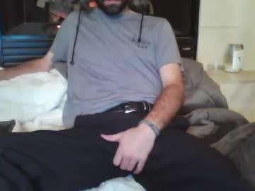 hardhornynhandsome chaturbate