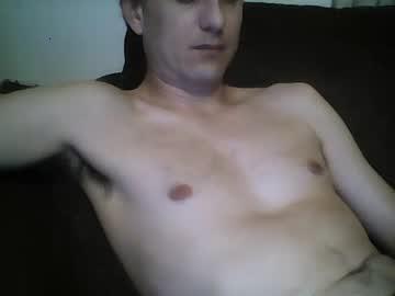 hardhubby6969 chaturbate