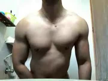 hardlovershere chaturbate