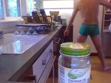 hardly_working chaturbate