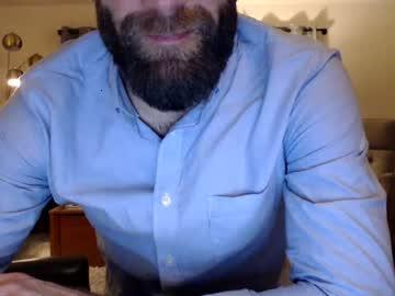 hardlyworkingman chaturbate