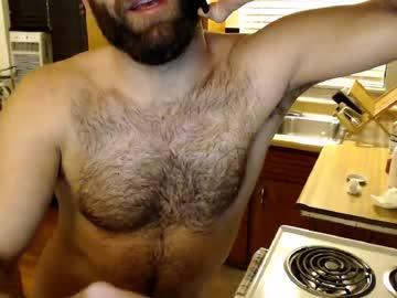 hardlyworkingman chaturbate