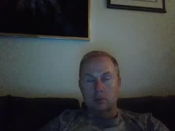 hardmarried_d469 chaturbate