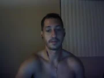 hardnoweric chaturbate