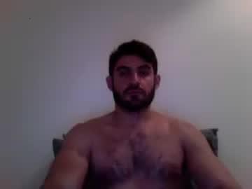 hardockbog1012 chaturbate