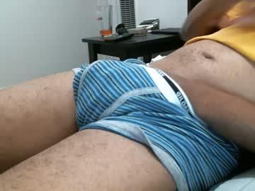 hardon5 chaturbate