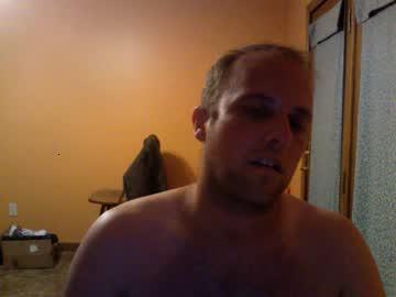 hardone8659 chaturbate