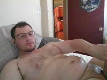 hardonee420 chaturbate