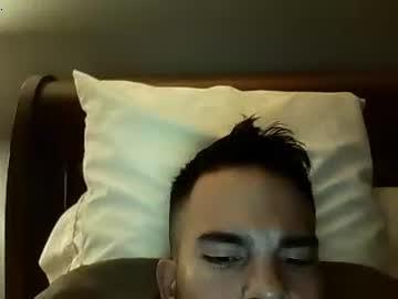 hardpapi33 chaturbate