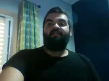 hardpav93 chaturbate