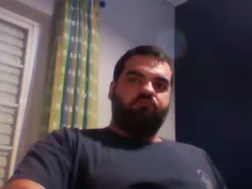 hardpav93 chaturbate