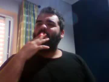 hardpav93 chaturbate