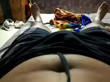 hardr12345 chaturbate