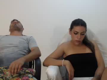 hardsexincouple chaturbate