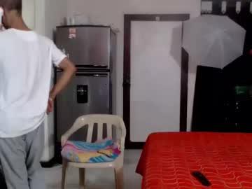 hardsexlove08 chaturbate