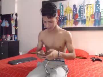 hardsexlove08 chaturbate