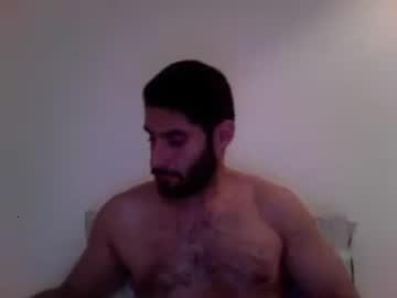 hardstiffcock9 chaturbate