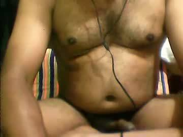 harish311986 chaturbate