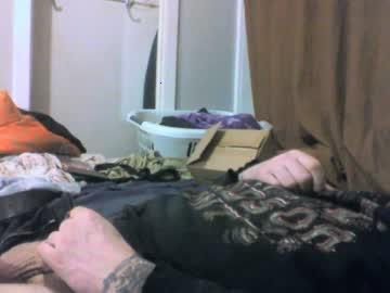 harley149901 chaturbate