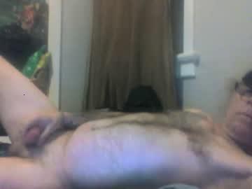 harley1499hd chaturbate