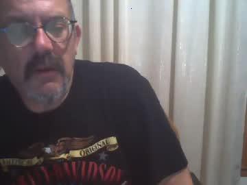 harley63 chaturbate