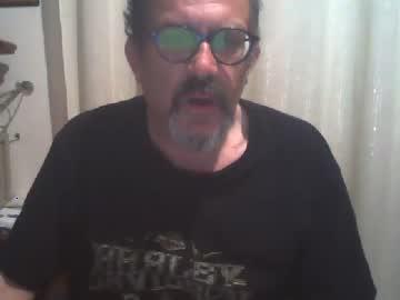 harley63 chaturbate