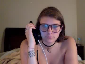 harley_hope chaturbate