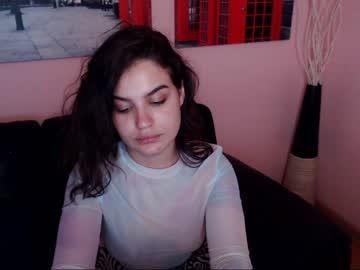 harley_janet chaturbate